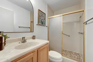 308 E Balboa Dr, Tempe, AZ 85282 - Photo 10