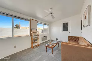 308 E Balboa Dr, Tempe, AZ 85282 - Photo 8