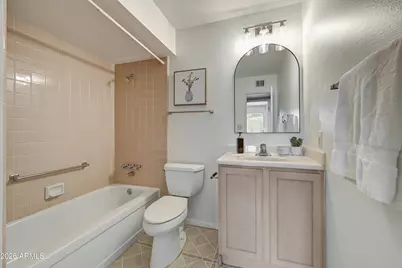 308 E Balboa Drive, Tempe, AZ 85282 - Photo 12