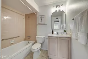 308 E Balboa Dr, Tempe, AZ 85282 - Photo 12