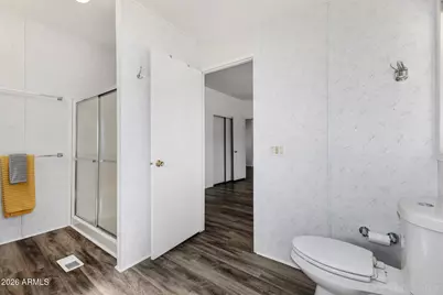 1514 E Muriel Drive, Phoenix, AZ 85022 - Photo 18