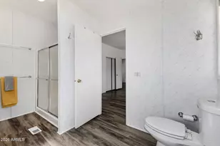 1514 E Muriel Dr, Phoenix, AZ 85022 - Photo 18