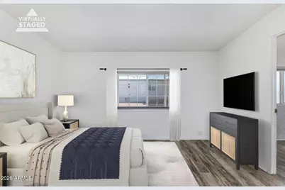 1514 E Muriel Drive, Phoenix, AZ 85022 - Photo 14