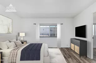 1514 E Muriel Dr, Phoenix, AZ 85022 - Photo 14