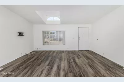 1514 E Muriel Drive, Phoenix, AZ 85022 - Photo 6