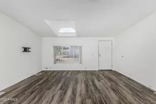 1514 E Muriel Dr, Phoenix, AZ 85022 - Photo 6