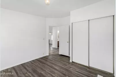 1514 E Muriel Drive, Phoenix, AZ 85022 - Photo 24