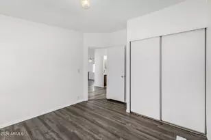 1514 E Muriel Dr, Phoenix, AZ 85022 - Photo 24