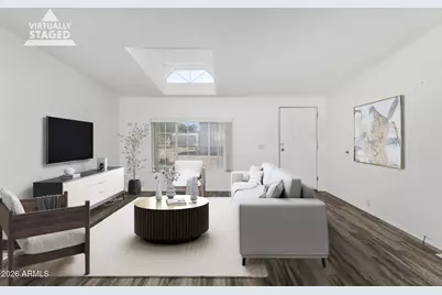 1514 E Muriel Drive, Phoenix, AZ 85022 - Photo 4