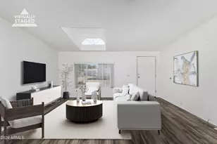 1514 E Muriel Dr, Phoenix, AZ 85022 - Photo 4