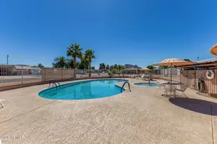 1514 E Muriel Dr, Phoenix, AZ 85022 - Photo 34