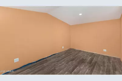 1514 E Muriel Drive, Phoenix, AZ 85022 - Photo 28