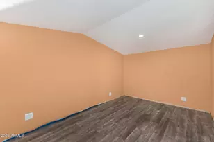 1514 E Muriel Dr, Phoenix, AZ 85022 - Photo 28