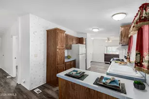 1514 E Muriel Dr, Phoenix, AZ 85022 - Photo 8