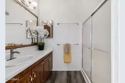 1514 E Muriel Drive, Phoenix, AZ 85022 - Photo 20