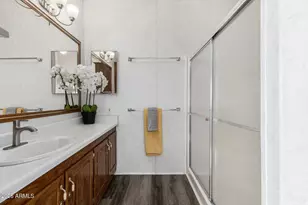 1514 E Muriel Dr, Phoenix, AZ 85022 - Photo 20