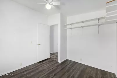 1514 E Muriel Drive, Phoenix, AZ 85022 - Photo 22