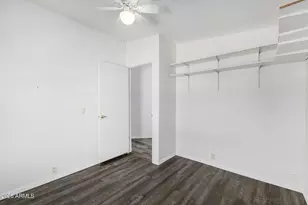 1514 E Muriel Dr, Phoenix, AZ 85022 - Photo 22