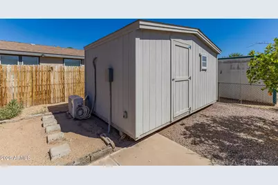 1514 E Muriel Drive, Phoenix, AZ 85022 - Photo 26