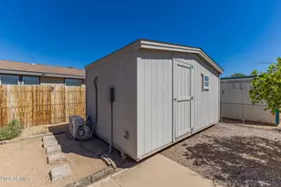 1514 E Muriel Dr, Phoenix, AZ 85022 - Photo 26