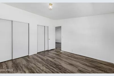 1514 E Muriel Drive, Phoenix, AZ 85022 - Photo 16