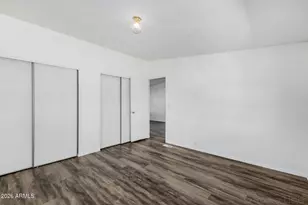 1514 E Muriel Dr, Phoenix, AZ 85022 - Photo 16