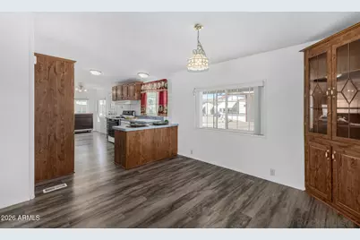 1514 E Muriel Drive, Phoenix, AZ 85022 - Photo 10