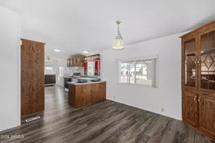 1514 E Muriel Dr, Phoenix, AZ 85022 - Photo 10