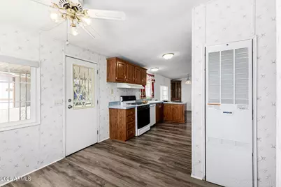 1514 E Muriel Drive, Phoenix, AZ 85022 - Photo 12