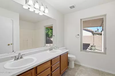 495 W Fabens Lane, Gilbert, AZ 85233 - Photo 20