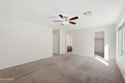 495 W Fabens Lane, Gilbert, AZ 85233 - Photo 18