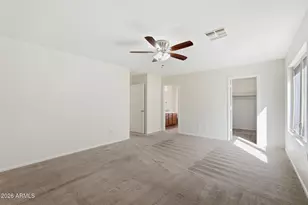 495 W Fabens Ln, Gilbert, AZ 85233 - Photo 18