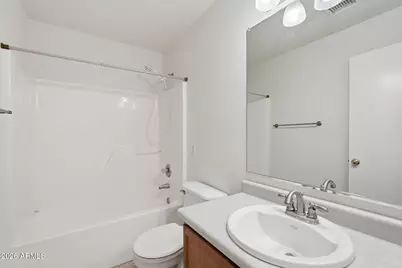 495 W Fabens Lane, Gilbert, AZ 85233 - Photo 22