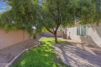 495 W Fabens Lane, Gilbert, AZ 85233 - Photo 26