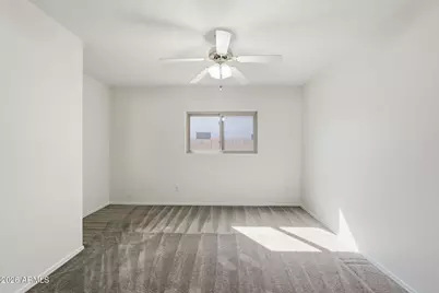 495 W Fabens Lane, Gilbert, AZ 85233 - Photo 12