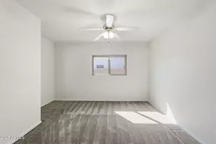 495 W Fabens Ln, Gilbert, AZ 85233 - Photo 12