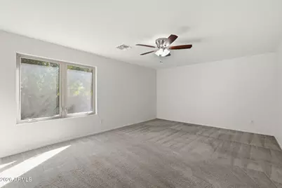 495 W Fabens Lane, Gilbert, AZ 85233 - Photo 16