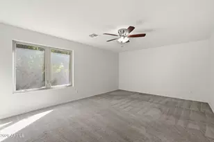 495 W Fabens Ln, Gilbert, AZ 85233 - Photo 16