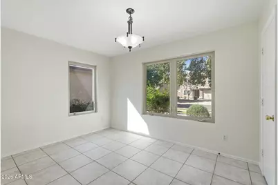 495 W Fabens Lane, Gilbert, AZ 85233 - Photo 6