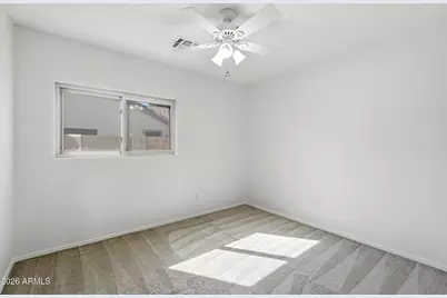 495 W Fabens Lane, Gilbert, AZ 85233 - Photo 10