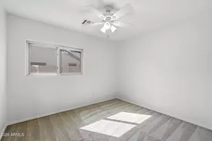 495 W Fabens Ln, Gilbert, AZ 85233 - Photo 10