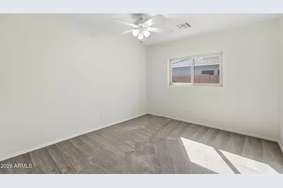 495 W Fabens Lane, Gilbert, AZ 85233 - Photo 14