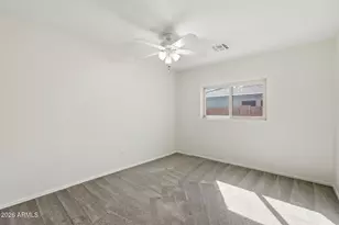 495 W Fabens Ln, Gilbert, AZ 85233 - Photo 14