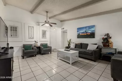 7536 W Elm Street, Phoenix, AZ 85033 - Photo 8