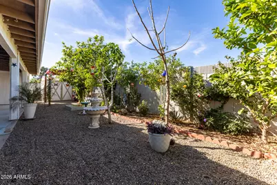 7536 W Elm Street, Phoenix, AZ 85033 - Photo 28