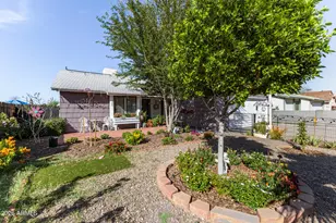 7536 W Elm St, Phoenix, AZ 85033 - Photo 4