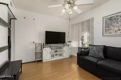 7536 W Elm Street, Phoenix, AZ 85033 - Photo 22