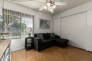 7536 W Elm St, Phoenix, AZ 85033 - Photo 20