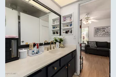 7536 W Elm Street, Phoenix, AZ 85033 - Photo 18