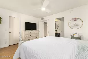 7536 W Elm St, Phoenix, AZ 85033 - Photo 16